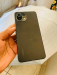 Xiaomi 11 Lite 5g Ne